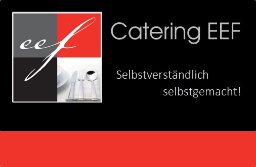 Catering EEF