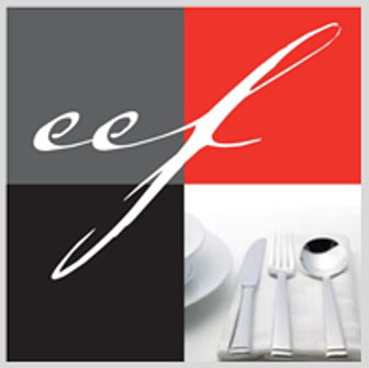 Logo EEF